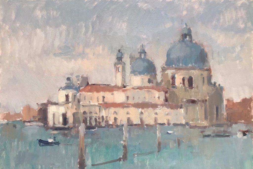 Venice 14