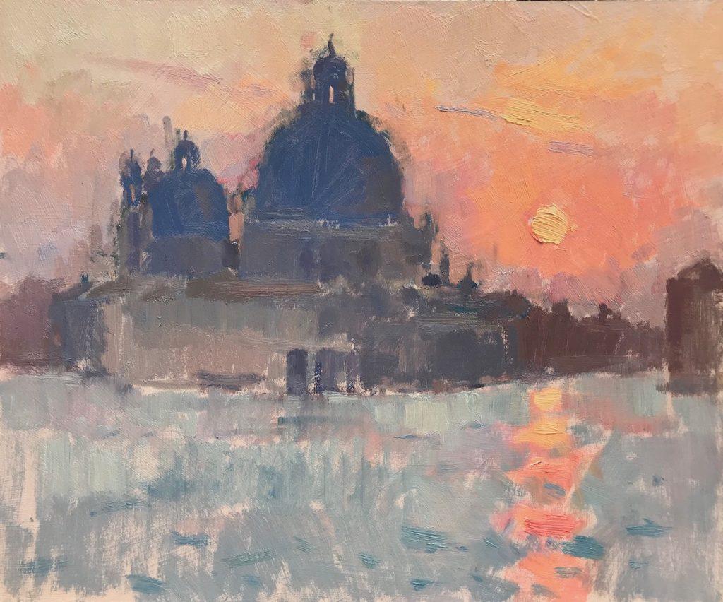 Venice 18