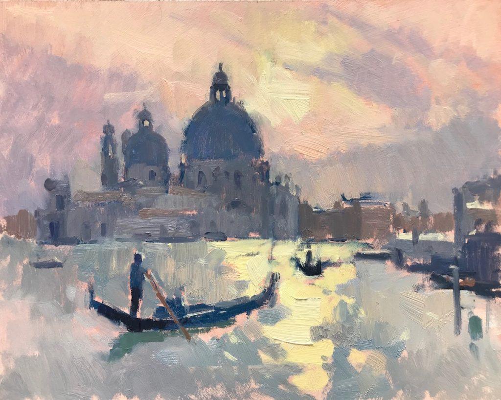 Venice 29