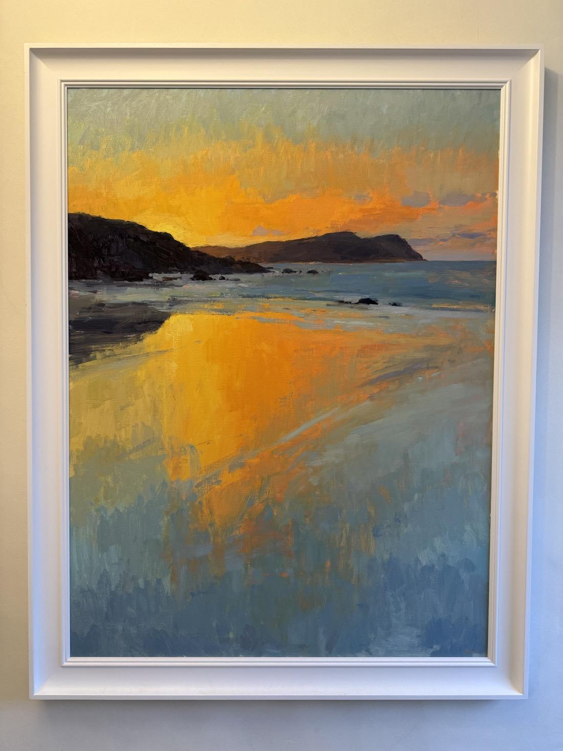 Sunrise, Polzeath - Image 3