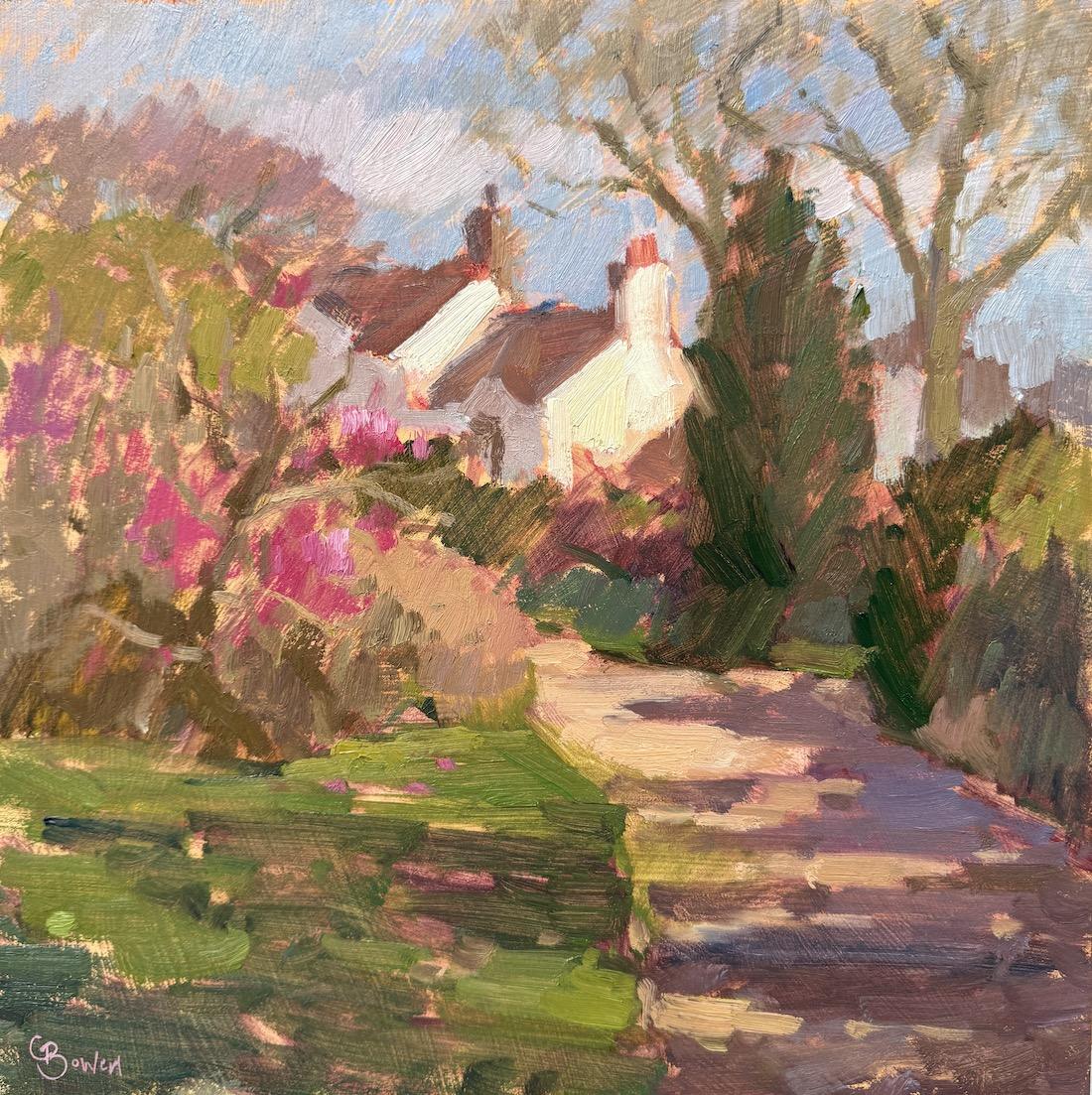 Morrab Gardens, Penzance